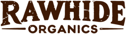 Rawhide Organics