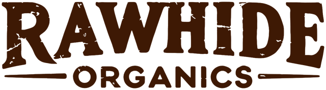 Rawhide Organics